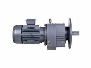 RF reducer